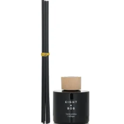 Diffuser - Tanganika (L'Afrique)