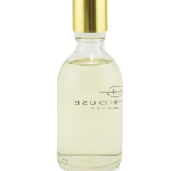 Diffuser - The Hamptons (Teak & Petitgrain)