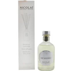 Diffuser - The Narghile