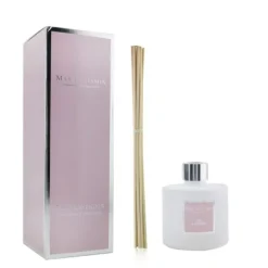 Diffuser - True Lavender