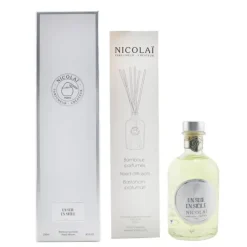 Diffuser - Un Soir En Sicile