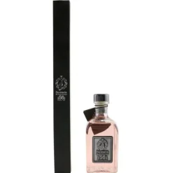 Diffuser - Vaiai e Pellicciai