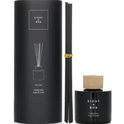 Diffuser - Varenna (Lago Di Como)