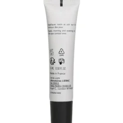 Diopti Puffiness Correction Gel