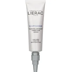 Diopticerne Dark Circle Correction Brightening Fluid