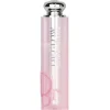 Dior Addict Lip Glow Reviving Lip Balm