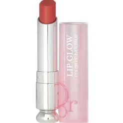 Dior Addict Lip Glow Reviving Lip Balm