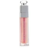 Dior Addict Lip Maximizer (Hyaluronic Lip Plumper)