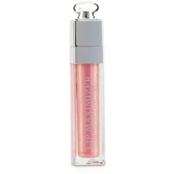 Dior Addict Lip Maximizer (Hyaluronic Lip Plumper)