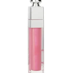 Dior Addict Lip Maximizer (Hyaluronic Lip Plumper)