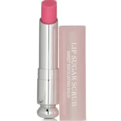 Dior Addict Lip Sugar Scrub