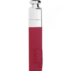 Dior Addict Lip Tint