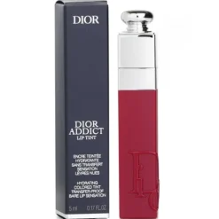 Dior Addict Lip Tint
