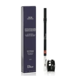 Dior Contour Lipliner