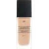 Dior Forever Clean Matte 24H Foundation SPF 20