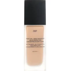 Dior Forever Clean Matte 24H Foundation SPF 20