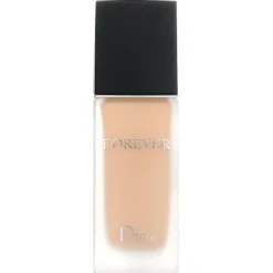 Dior Forever Clean Matte 24H Foundation SPF 20