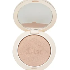 Dior Forever Couture Luminizer Intense Highlighting Powder
