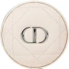 Dior Forever Cushion Loose Powder