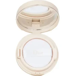 Dior Forever Cushion Loose Powder
