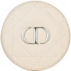Dior Forever Natural Bronze Powder Bronzer