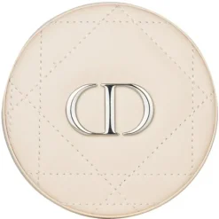 Dior Forever Natural Bronze Powder Bronzer