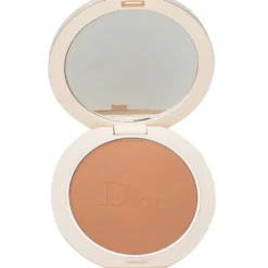 Dior Forever Natural Bronze Powder Bronzer