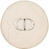 Dior Forever Natural Bronze Powder Bronzer