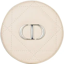 Dior Forever Natural Bronze Powder Bronzer