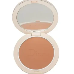 Dior Forever Natural Bronze Powder Bronzer
