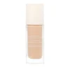 Dior Forever Natural Nude 24H Wear Foundation