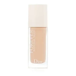 Dior Forever Natural Nude 24H Wear Foundation