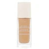 Dior Forever Natural Nude 24H Wear Foundation