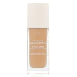 Dior Forever Natural Nude 24H Wear Foundation