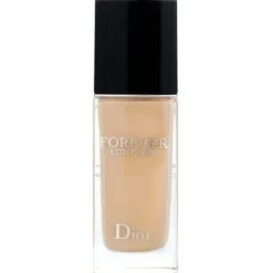 Dior Forever Skin Glow 24H Wear Radiant Foundation SPF 20