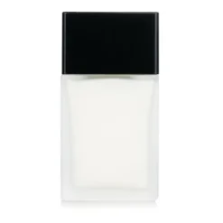 Dior Homme After Shave Balm