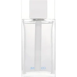 Dior Homme Cologne Spray