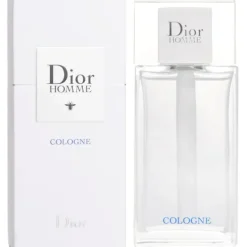 Dior Homme Cologne Spray