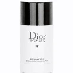 Dior Homme Deodorant Stick