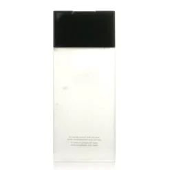 Dior Homme Shower Gel