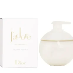 Dior J'adore Les Adorables Body Milk