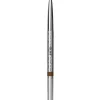 Diorshow Brow Styler