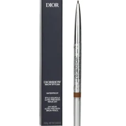 Diorshow Brow Styler