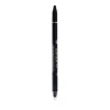 Diorshow 24H Stylo Waterproof Eyeliner