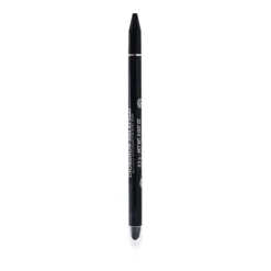 Diorshow 24H Stylo Waterproof Eyeliner