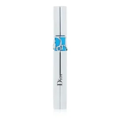 Diorshow Iconic Overcurl 24H Volume & Curl Waterproof Mascara