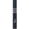 Diorshow Mascara Waterproof