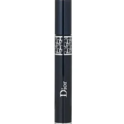 Diorshow Mascara Waterproof
