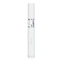 Diorshow Maximizer 3D Triple Action Lash Primer Serum