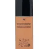 Diorskin Forever Undercover 24H Wear Full Coverage Water Based Foundation
